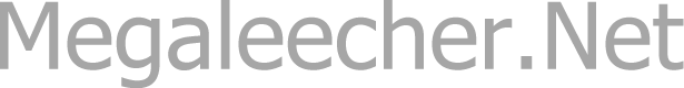 megaleecher