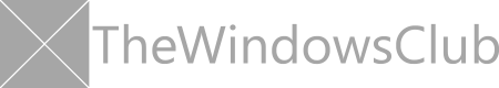 the-windousclub-logo