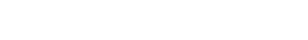 megaleecher