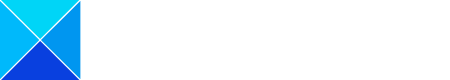 the-windousclub-logo