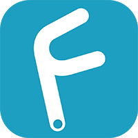 ios-system-recovery