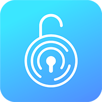 iphone-unlocker