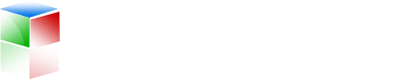 allpcworld