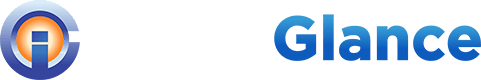 iphone-glance