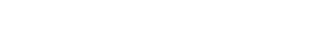 technorange