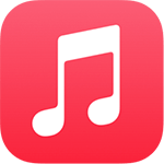 audio