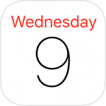 kalender