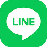 linie