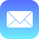 mails