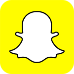 snapchat