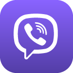 viber daten