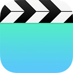 videos