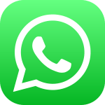whatsapp daten