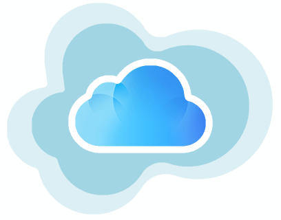 icloud