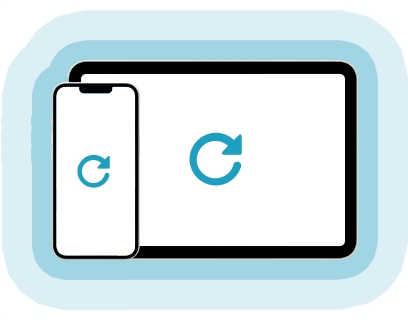 ios gerät
