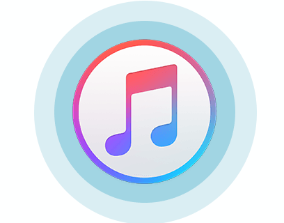 itunes