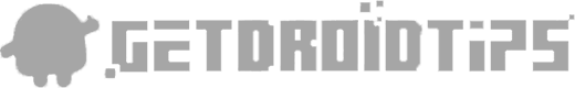 getdroidtips
