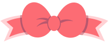 Butterfly-icon